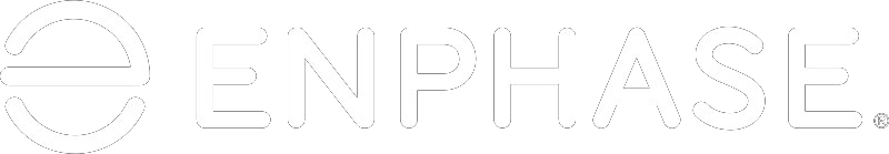 Enphase Energy