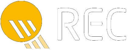 REC